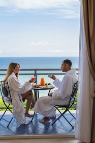 Grand Hotel Santa Maria