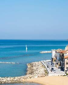 Grand Hotel Santa Maria