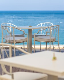 Grand Hotel Santa Maria