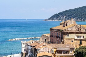 Grand Hotel Santa Maria