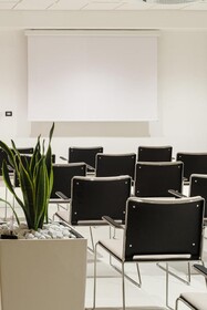 Grand Hotel Santa Maria