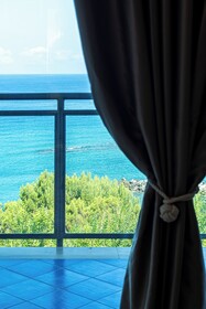 Grand Hotel Santa Maria