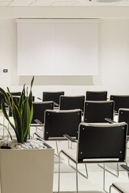 Grand Hotel Santa Maria