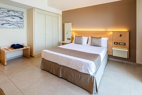 Grand Hotel Santa Maria