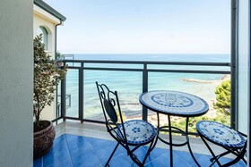 Grand Hotel Santa Maria