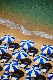 Grand Hotel Santa Maria