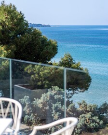 Grand Hotel Santa Maria