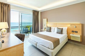 Grand Hotel Santa Maria