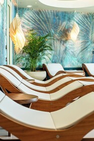 Grand Hotel Santa Maria