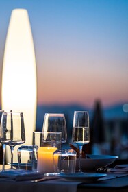 Grand Hotel Santa Maria