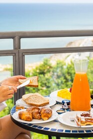 Grand Hotel Santa Maria