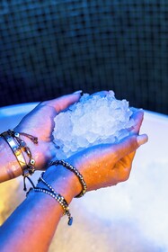 Grand Hotel Santa Maria