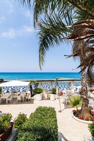 Grand Hotel Santa Maria