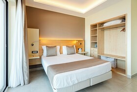 Grand Hotel Santa Maria