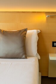 Grand Hotel Santa Maria