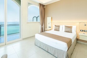 Grand Hotel Santa Maria