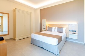 Grand Hotel Santa Maria