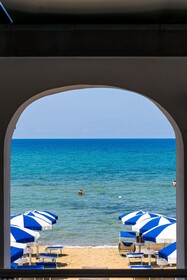 Grand Hotel Santa Maria