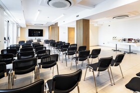 Grand Hotel Santa Maria