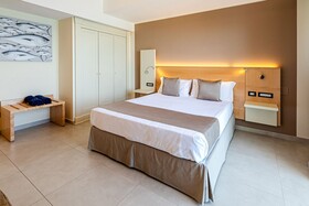 Grand Hotel Santa Maria