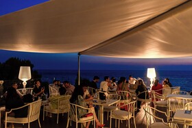 Grand Hotel Santa Maria