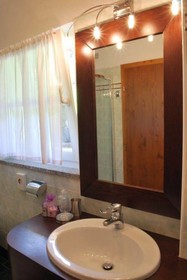 Hotel Garni Val De Costa
