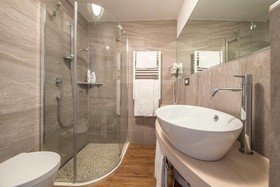 Hotel Sassleng