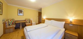 Hotel Sassleng