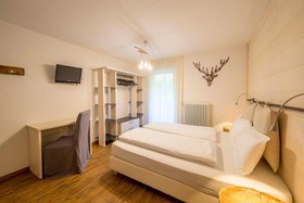 Hotel Sassleng