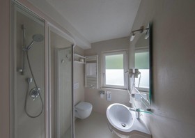 Hotel Sassleng