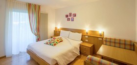 Hotel Sassleng