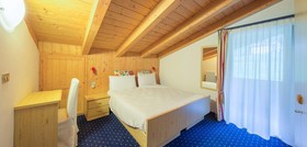Hotel Sassleng