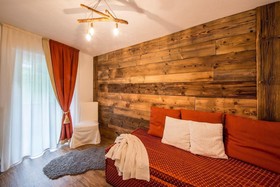 Hotel Sassleng