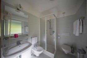 Hotel Sassleng