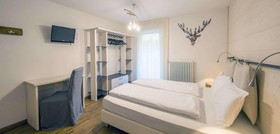 Hotel Sassleng