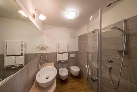 Hotel Sassleng