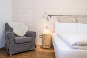 Hotel Sassleng