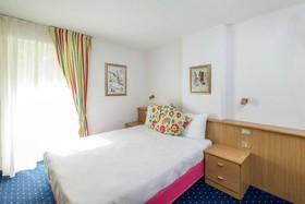 Hotel Sassleng