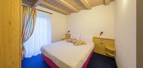 Hotel Sassleng