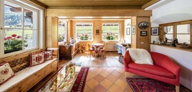 Hotel Sassleng