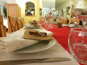 Hotel Sassleng