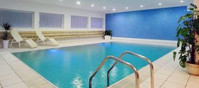 Hotel Barance