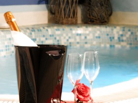Hotel Barance