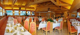Hotel Barance