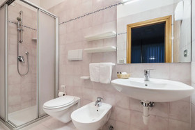 Hotel Coldai