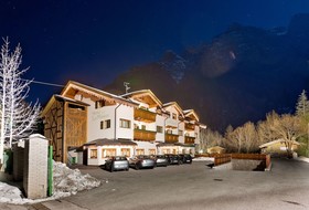 Hotel La Maison Wellness & SPA