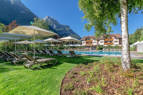 Hotel La Maison Wellness & SPA
