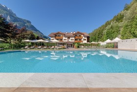 Hotel La Maison Wellness & SPA