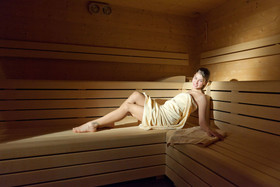 Hotel La Maison Wellness & SPA