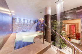Hotel La Maison Wellness & SPA